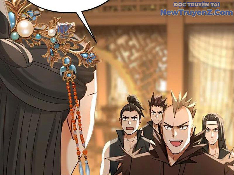 Đệ Tử Tu Luyện Còn Ta Thì Lười Biếng - Chapter 173 - Page 12