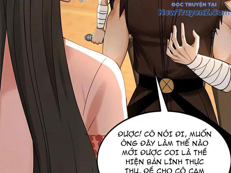 Đệ Tử Tu Luyện Còn Ta Thì Lười Biếng - Chapter 173 - Page 13
