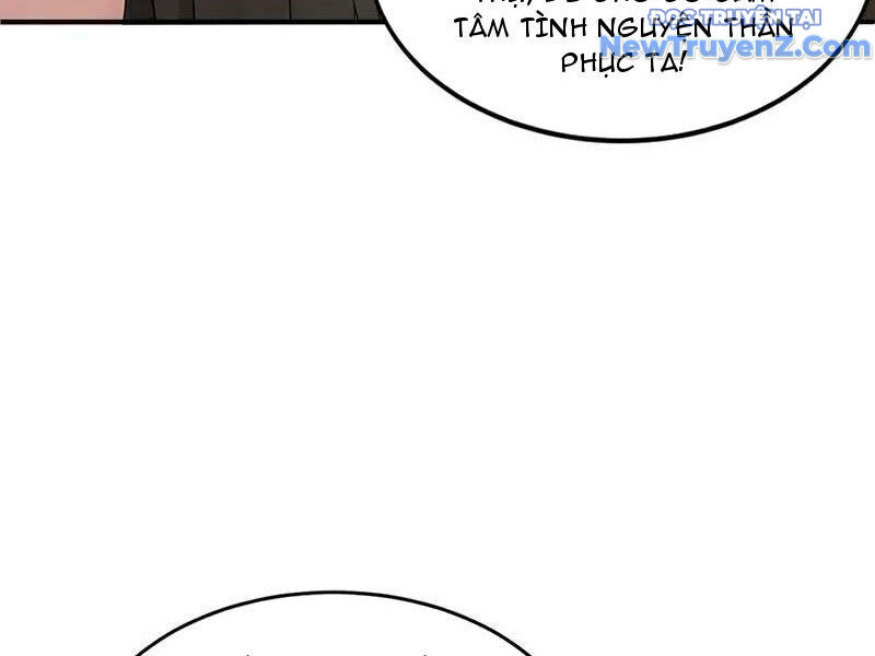 Đệ Tử Tu Luyện Còn Ta Thì Lười Biếng - Chapter 173 - Page 14