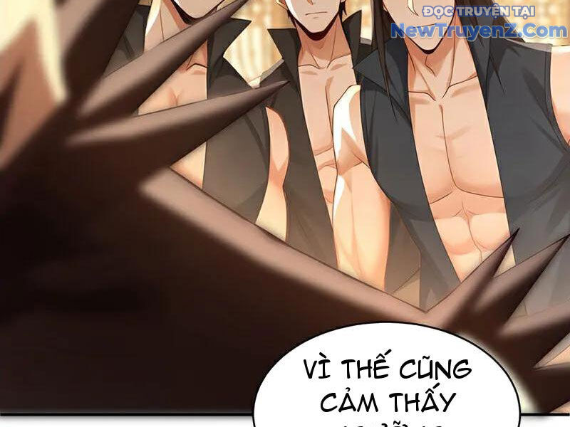 Đệ Tử Tu Luyện Còn Ta Thì Lười Biếng - Chapter 173 - Page 16