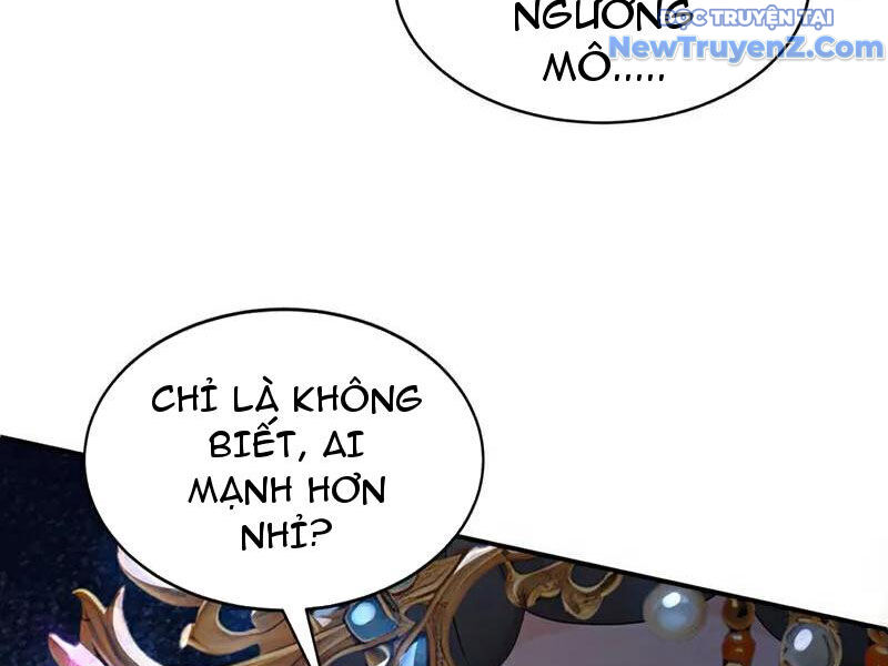 Đệ Tử Tu Luyện Còn Ta Thì Lười Biếng - Chapter 173 - Page 17