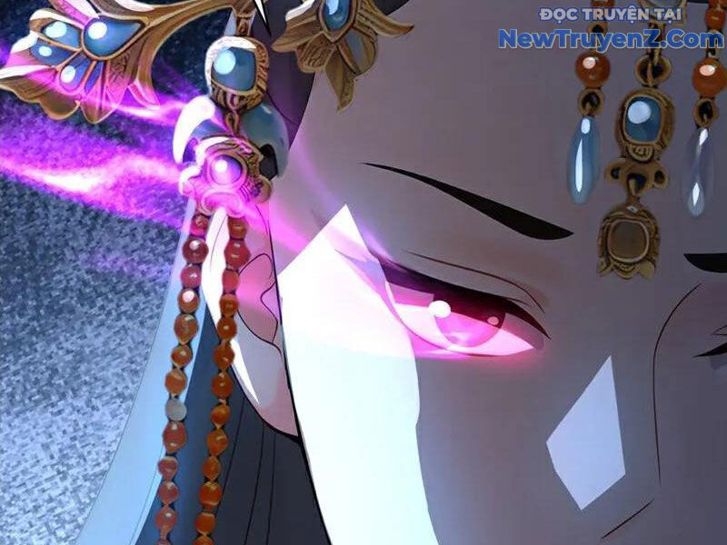 Đệ Tử Tu Luyện Còn Ta Thì Lười Biếng - Chapter 173 - Page 18