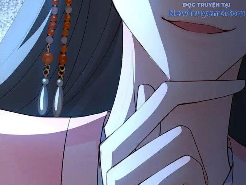 Đệ Tử Tu Luyện Còn Ta Thì Lười Biếng - Chapter 173 - Page 19