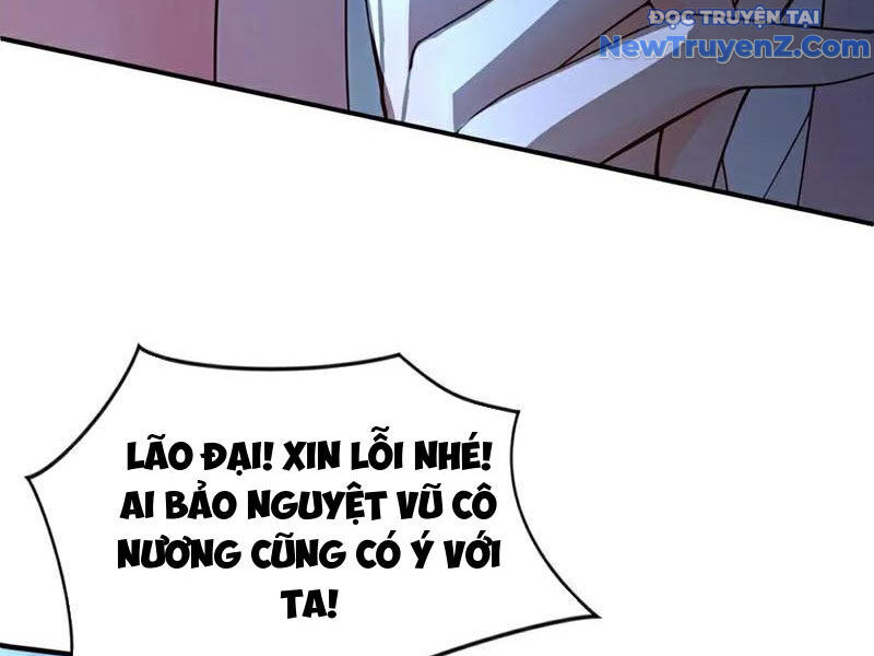 Đệ Tử Tu Luyện Còn Ta Thì Lười Biếng - Chapter 173 - Page 20
