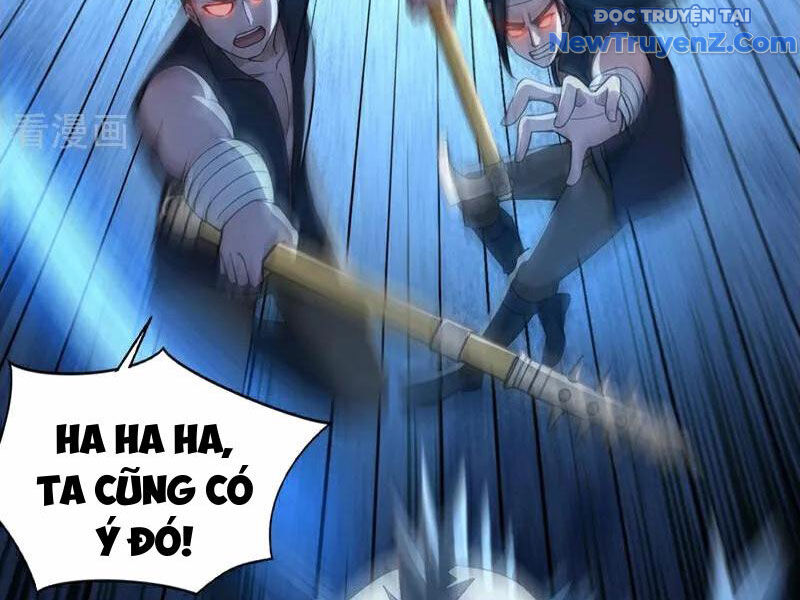 Đệ Tử Tu Luyện Còn Ta Thì Lười Biếng - Chapter 173 - Page 22