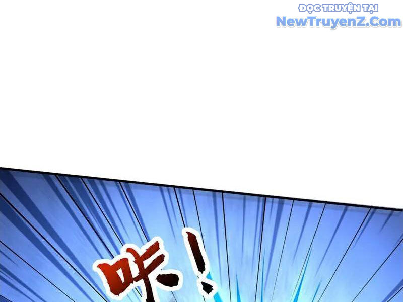 Đệ Tử Tu Luyện Còn Ta Thì Lười Biếng - Chapter 173 - Page 24