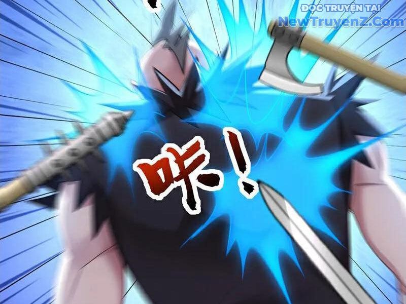 Đệ Tử Tu Luyện Còn Ta Thì Lười Biếng - Chapter 173 - Page 25