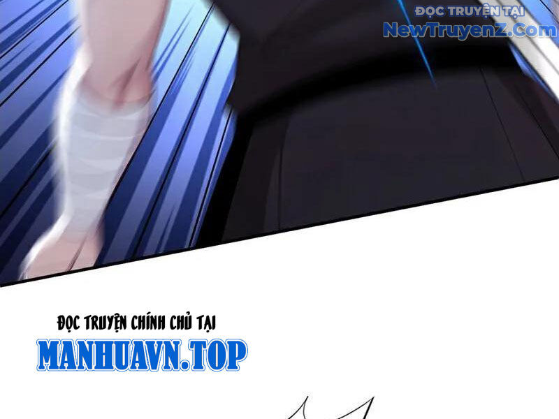 Đệ Tử Tu Luyện Còn Ta Thì Lười Biếng - Chapter 173 - Page 26