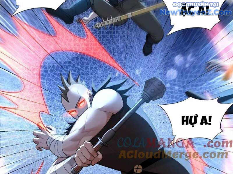 Đệ Tử Tu Luyện Còn Ta Thì Lười Biếng - Chapter 173 - Page 28