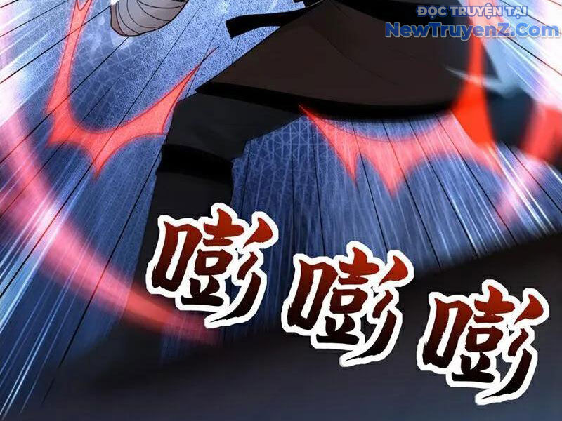 Đệ Tử Tu Luyện Còn Ta Thì Lười Biếng - Chapter 173 - Page 29