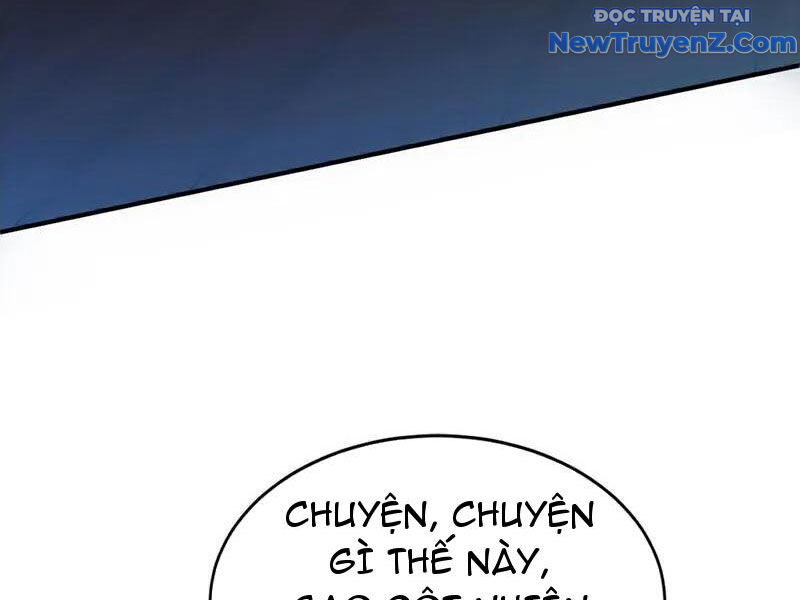 Đệ Tử Tu Luyện Còn Ta Thì Lười Biếng - Chapter 173 - Page 30