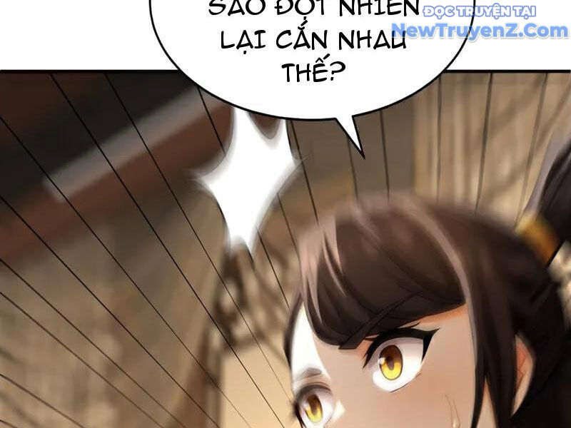 Đệ Tử Tu Luyện Còn Ta Thì Lười Biếng - Chapter 173 - Page 31