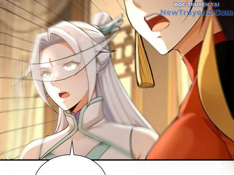 Đệ Tử Tu Luyện Còn Ta Thì Lười Biếng - Chapter 173 - Page 32