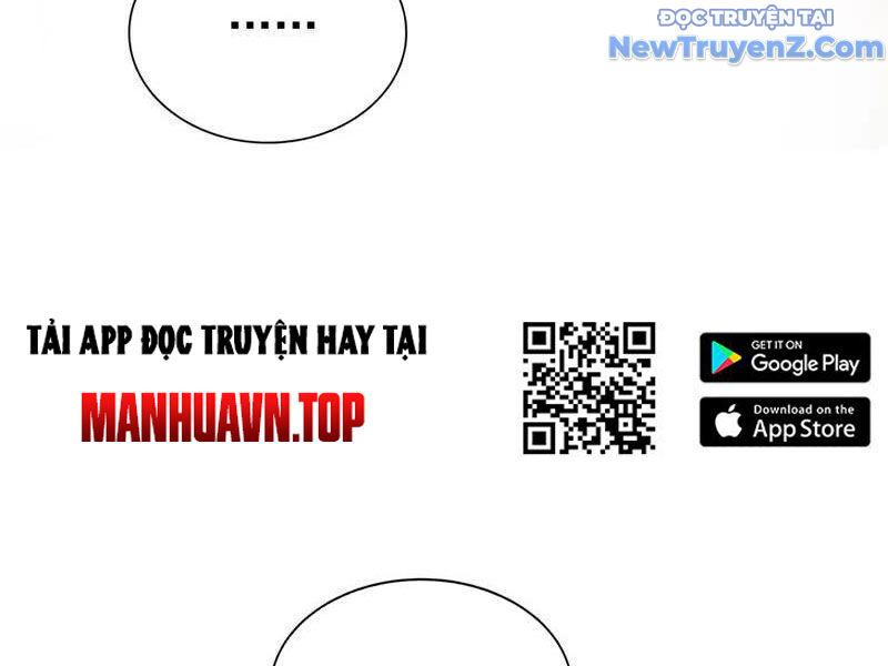 Đệ Tử Tu Luyện Còn Ta Thì Lười Biếng - Chapter 173 - Page 33