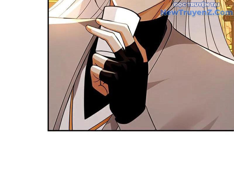 Đệ Tử Tu Luyện Còn Ta Thì Lười Biếng - Chapter 173 - Page 35