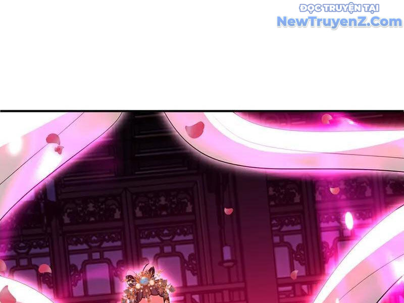 Đệ Tử Tu Luyện Còn Ta Thì Lười Biếng - Chapter 173 - Page 36