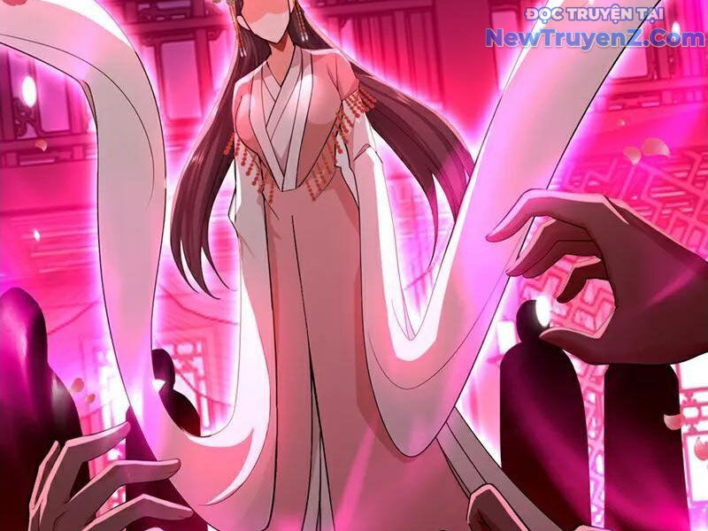 Đệ Tử Tu Luyện Còn Ta Thì Lười Biếng - Chapter 173 - Page 37