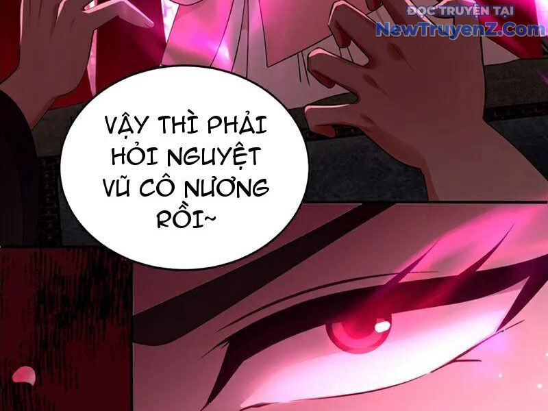 Đệ Tử Tu Luyện Còn Ta Thì Lười Biếng - Chapter 173 - Page 38