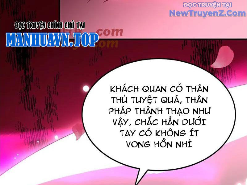 Đệ Tử Tu Luyện Còn Ta Thì Lười Biếng - Chapter 173 - Page 39