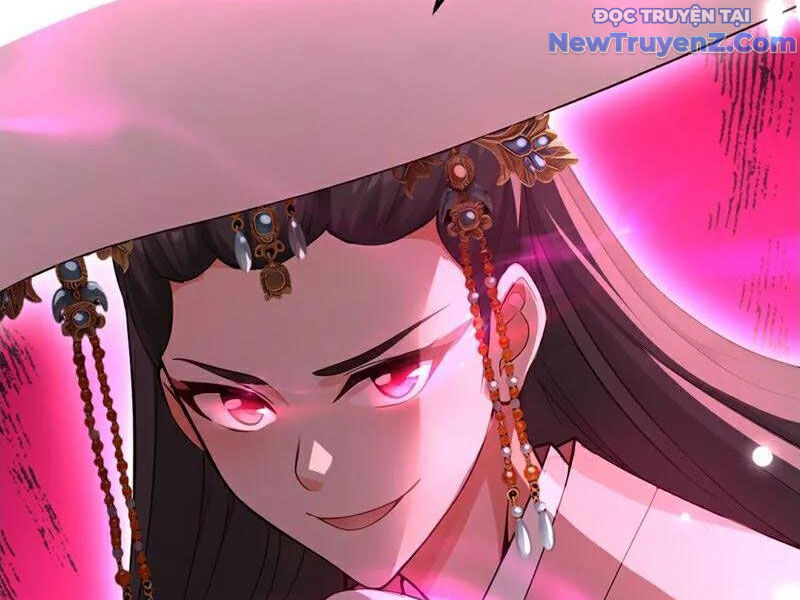 Đệ Tử Tu Luyện Còn Ta Thì Lười Biếng - Chapter 173 - Page 40