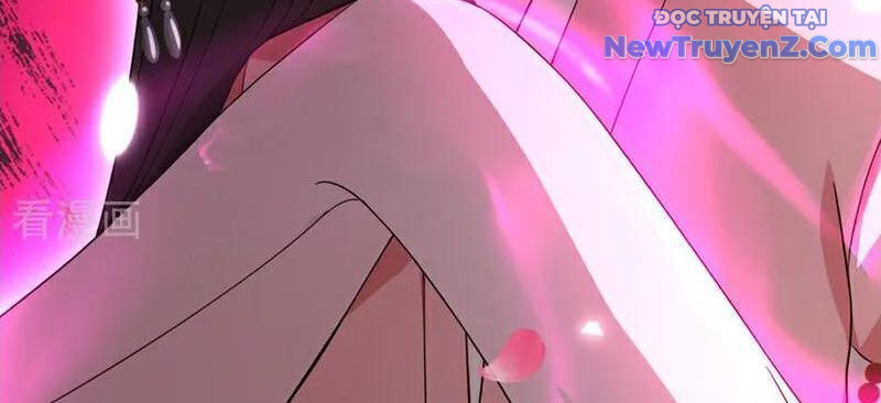 Đệ Tử Tu Luyện Còn Ta Thì Lười Biếng - Chapter 173 - Page 41