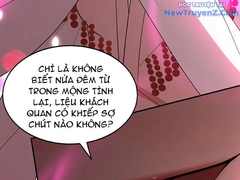 Đệ Tử Tu Luyện Còn Ta Thì Lười Biếng - Chapter 173 - Page 42