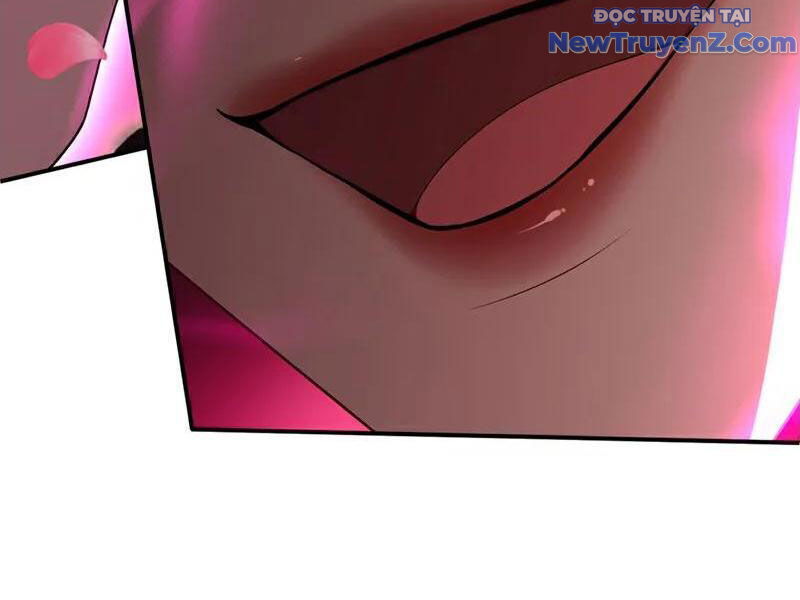 Đệ Tử Tu Luyện Còn Ta Thì Lười Biếng - Chapter 173 - Page 43