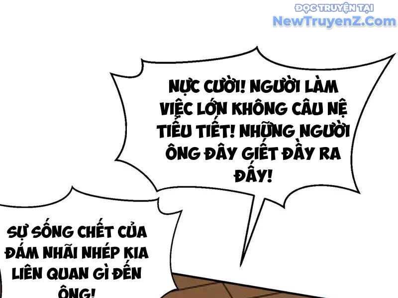Đệ Tử Tu Luyện Còn Ta Thì Lười Biếng - Chapter 173 - Page 44