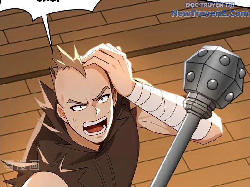 Đệ Tử Tu Luyện Còn Ta Thì Lười Biếng - Chapter 173 - Page 45