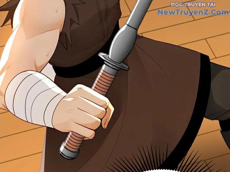 Đệ Tử Tu Luyện Còn Ta Thì Lười Biếng - Chapter 173 - Page 46