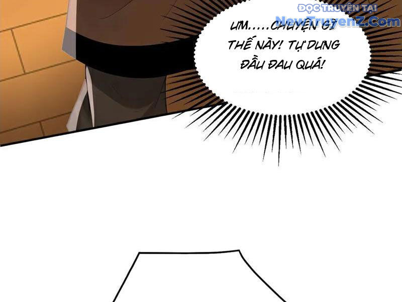 Đệ Tử Tu Luyện Còn Ta Thì Lười Biếng - Chapter 173 - Page 47