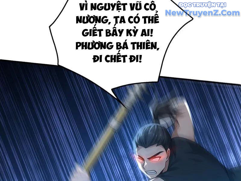 Đệ Tử Tu Luyện Còn Ta Thì Lười Biếng - Chapter 173 - Page 48