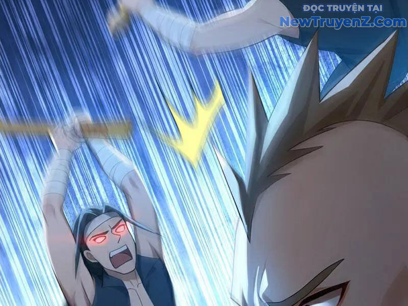 Đệ Tử Tu Luyện Còn Ta Thì Lười Biếng - Chapter 173 - Page 49