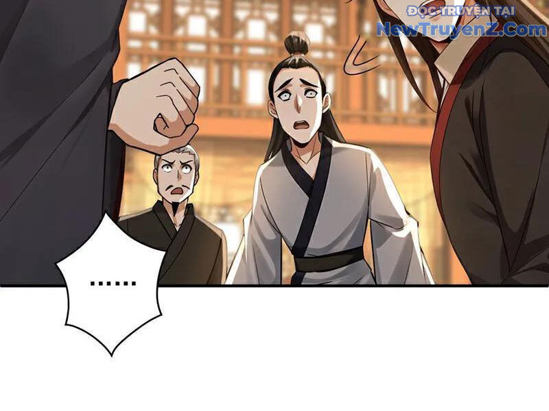 Đệ Tử Tu Luyện Còn Ta Thì Lười Biếng - Chapter 173 - Page 5