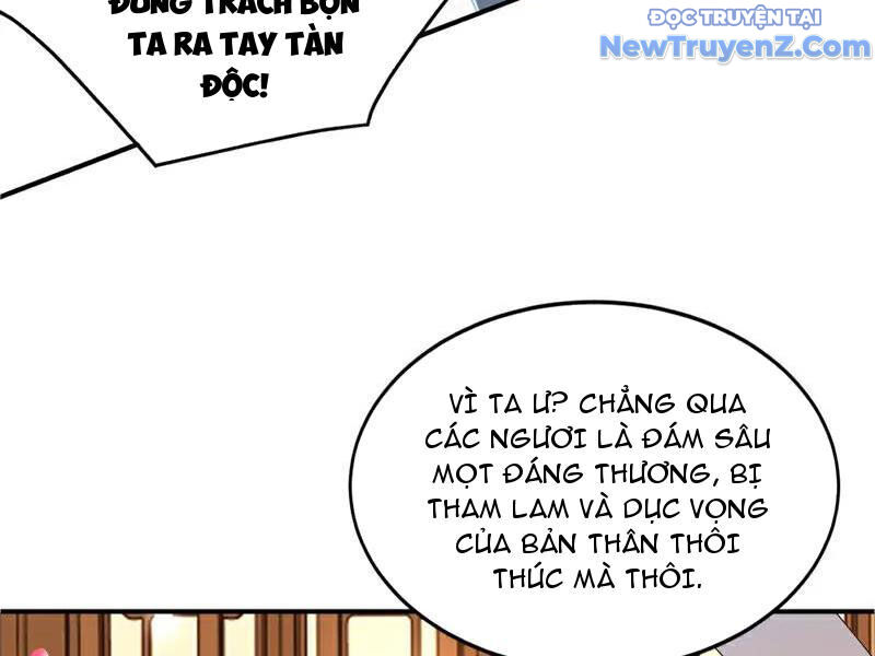 Đệ Tử Tu Luyện Còn Ta Thì Lười Biếng - Chapter 173 - Page 51