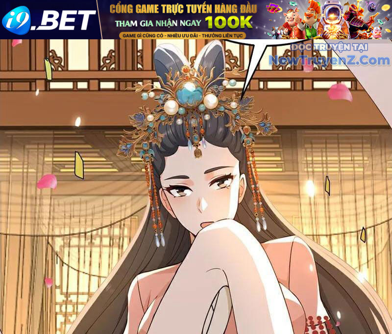 Đệ Tử Tu Luyện Còn Ta Thì Lười Biếng - Chapter 173 - Page 52