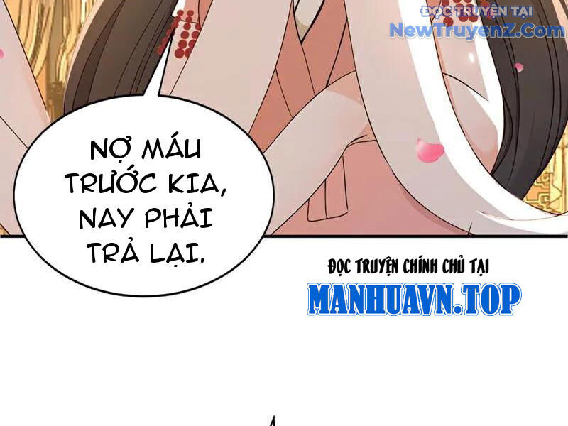 Đệ Tử Tu Luyện Còn Ta Thì Lười Biếng - Chapter 173 - Page 53