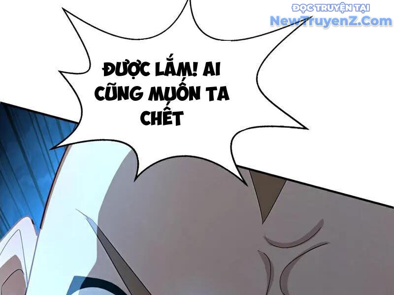 Đệ Tử Tu Luyện Còn Ta Thì Lười Biếng - Chapter 173 - Page 54