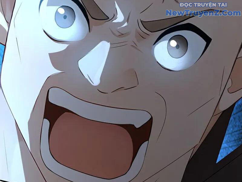 Đệ Tử Tu Luyện Còn Ta Thì Lười Biếng - Chapter 173 - Page 55