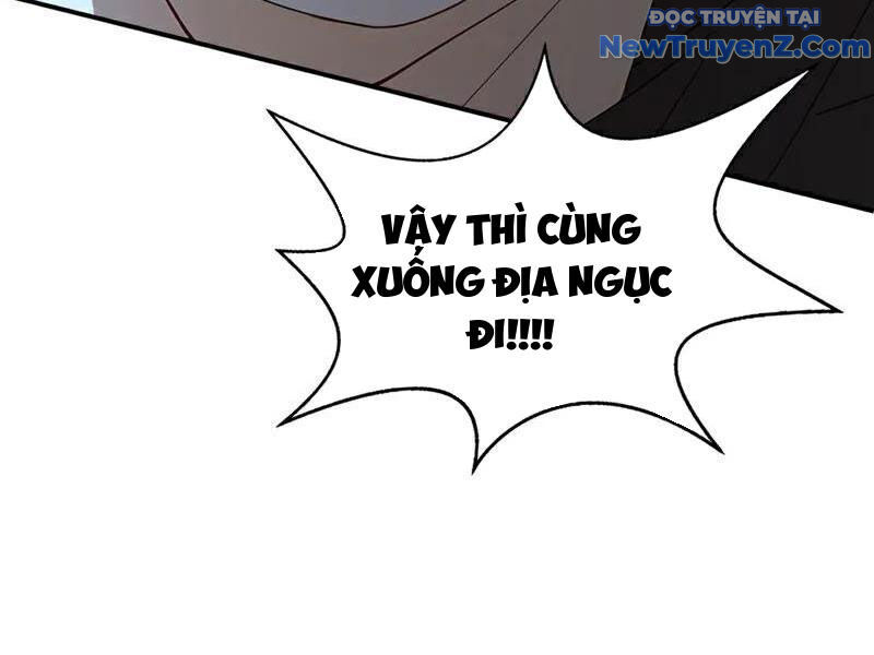 Đệ Tử Tu Luyện Còn Ta Thì Lười Biếng - Chapter 173 - Page 56