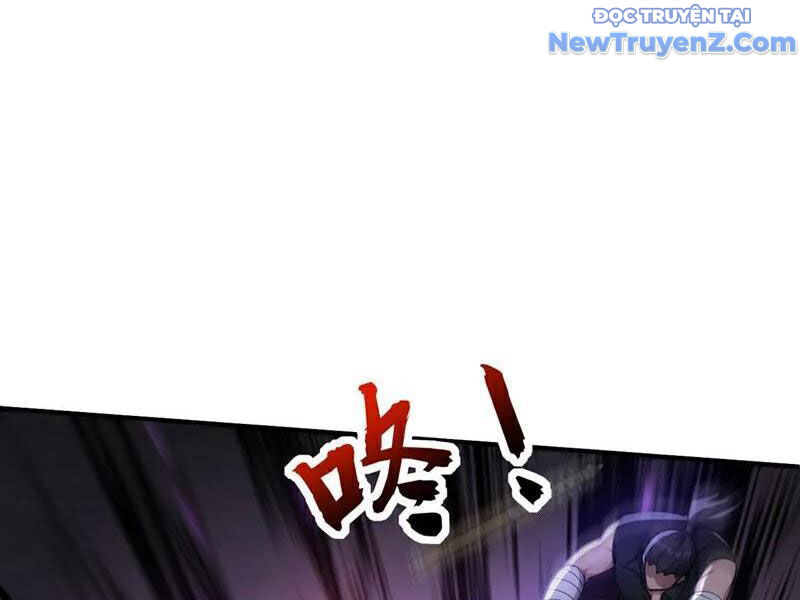 Đệ Tử Tu Luyện Còn Ta Thì Lười Biếng - Chapter 173 - Page 57