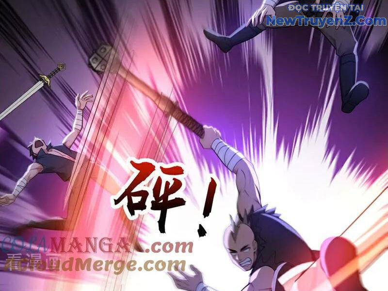 Đệ Tử Tu Luyện Còn Ta Thì Lười Biếng - Chapter 173 - Page 58