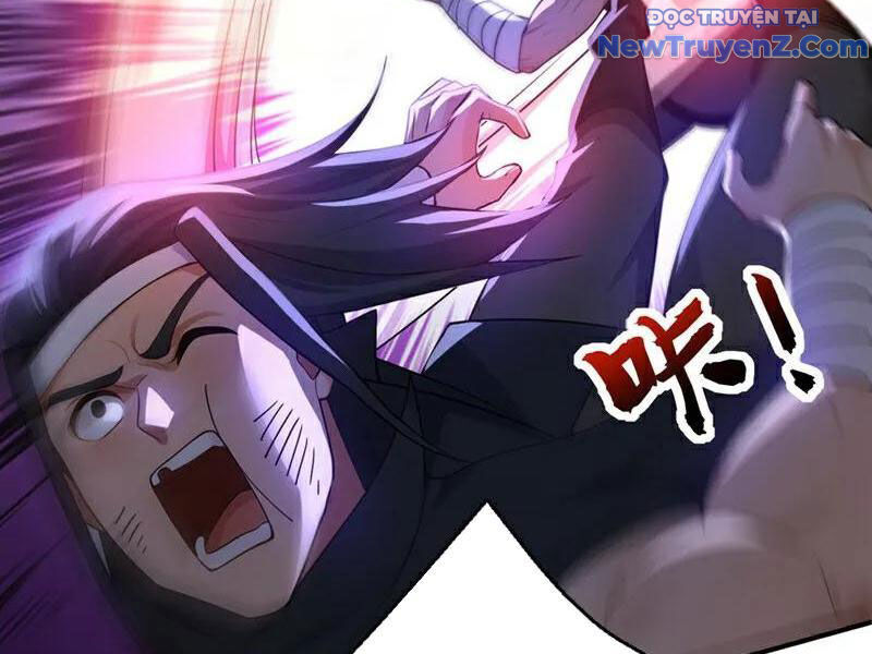 Đệ Tử Tu Luyện Còn Ta Thì Lười Biếng - Chapter 173 - Page 59