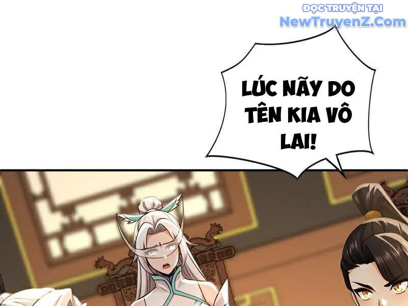 Đệ Tử Tu Luyện Còn Ta Thì Lười Biếng - Chapter 173 - Page 6
