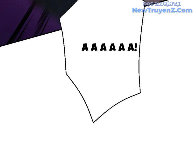 Đệ Tử Tu Luyện Còn Ta Thì Lười Biếng - Chapter 173 - Page 60