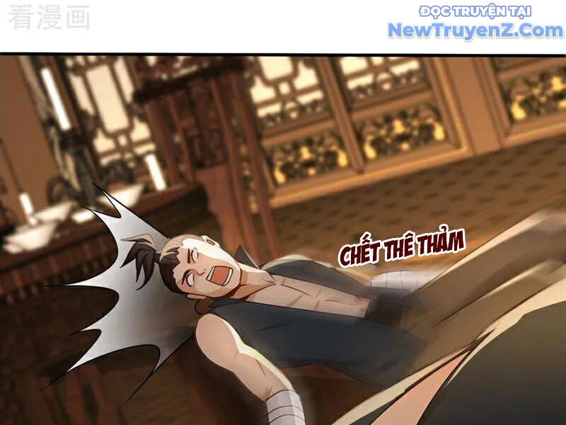 Đệ Tử Tu Luyện Còn Ta Thì Lười Biếng - Chapter 173 - Page 61