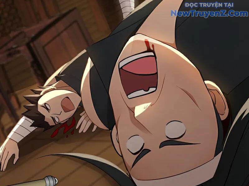 Đệ Tử Tu Luyện Còn Ta Thì Lười Biếng - Chapter 173 - Page 62