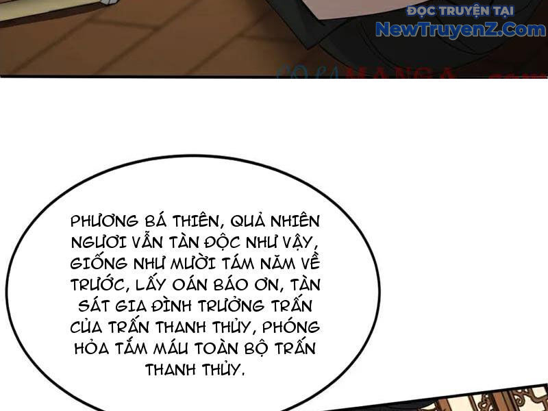 Đệ Tử Tu Luyện Còn Ta Thì Lười Biếng - Chapter 173 - Page 63