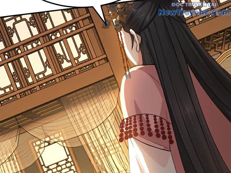 Đệ Tử Tu Luyện Còn Ta Thì Lười Biếng - Chapter 173 - Page 64