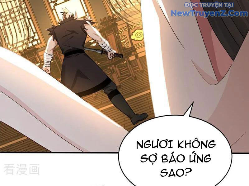 Đệ Tử Tu Luyện Còn Ta Thì Lười Biếng - Chapter 173 - Page 65